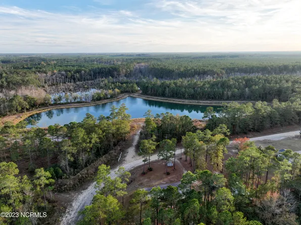 1160 Winding Way NW, Supply, NC 28462