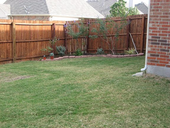 5th image of 7572 Creekmere Dr