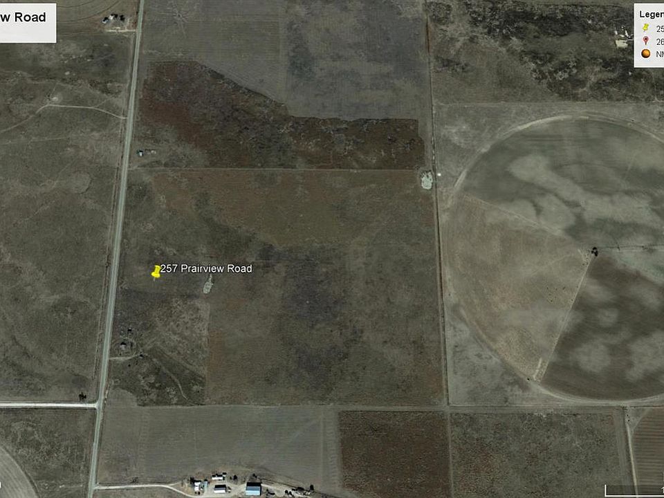 2nd image of 257 S Prairieview Rd
