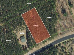 1376 Rapids Trl #94, Nekoosa, WI 54457