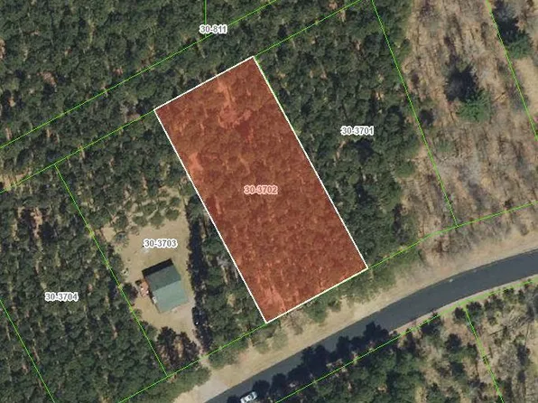 1376 Rapids Trail #94, Nekoosa, WI 54457