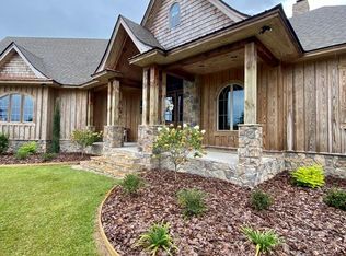 372 Boardwalk Ave, Jesup, GA 31545