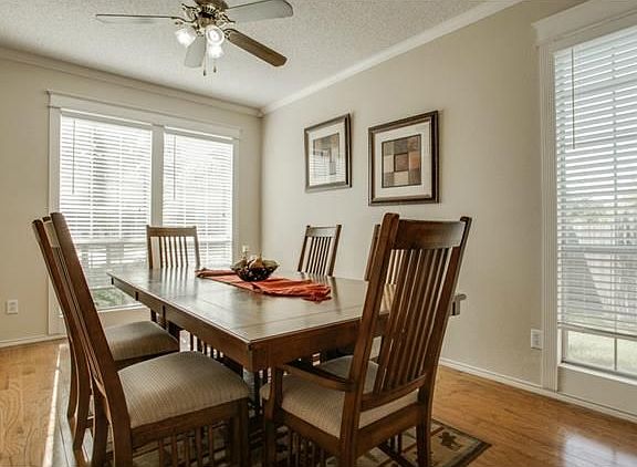5th image of 2712 Westin Ln