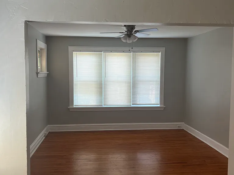 5058 Lindenwood Ave #2 — Photo 8
