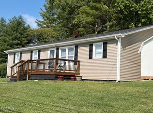 2808 Highway 67 W, Mountain City, TN 37683