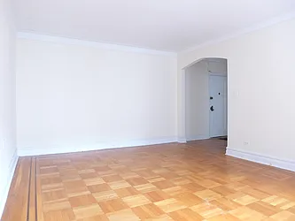 Rented by JMKBK LLC.