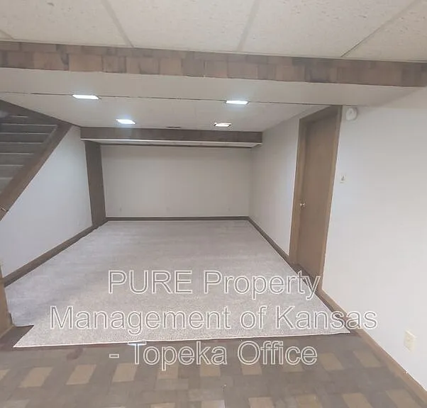 2605 SW Osborn Rd — Photo 12