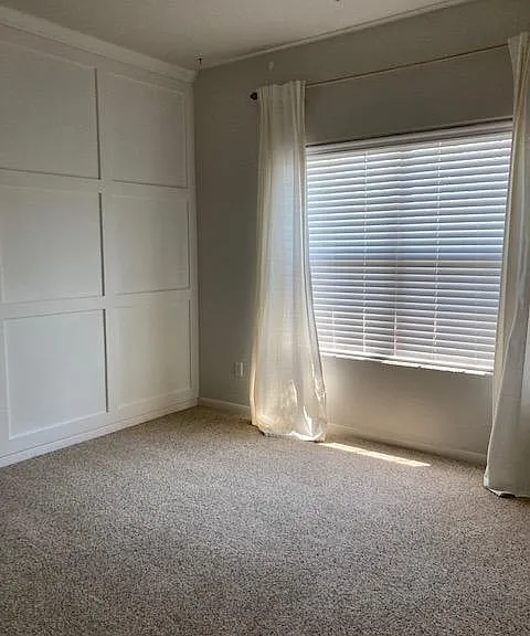 2520 Saint James Pl — Photo 21