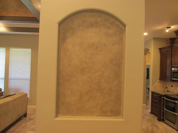 5th image of 1216 Poblano Ln