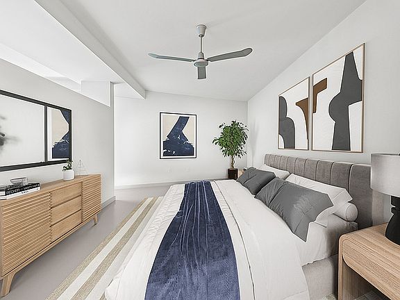 Cottonwood Westside 1-Bedroom