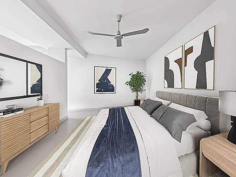 Cottonwood Westside 1-Bedroom