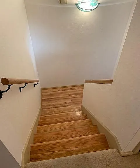 323 Cheryl Ave — Photo 12
