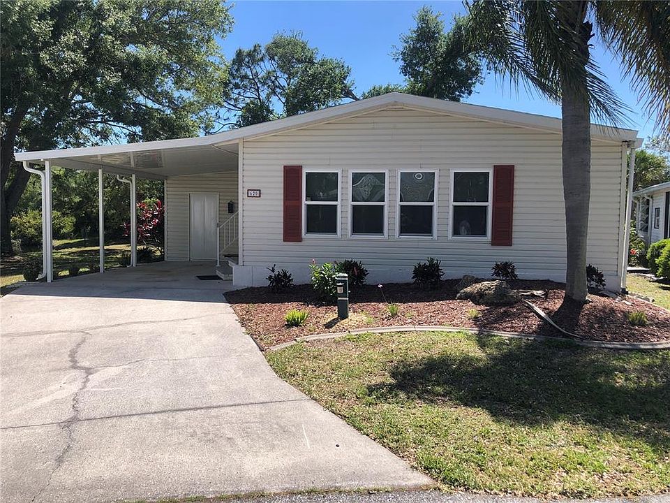 620 Woodwyn Ct, North Port, FL 34287 | Zillow