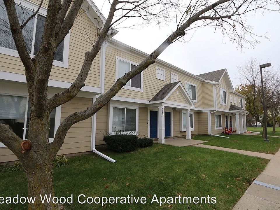 408 E 15th St Pella, IA, 50219 Apartments for Rent Zillow
