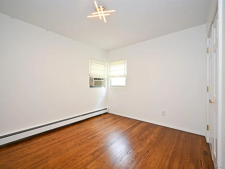 5 Cheshire Ave — Photo 13