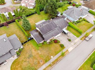 5644 Sunrise Cres E, Surrey, BC V3S7M5