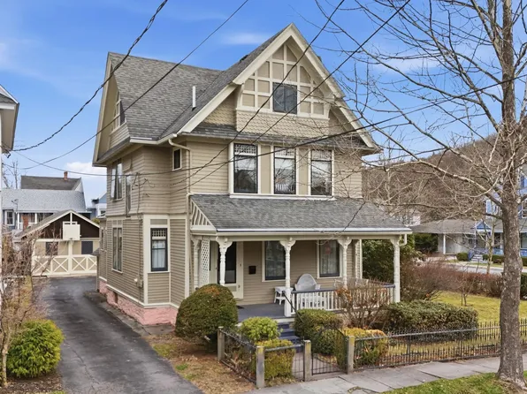 (undisclosed Address), Honesdale, PA 18431