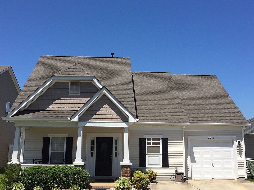 1st image of 3214 Salud Ln
