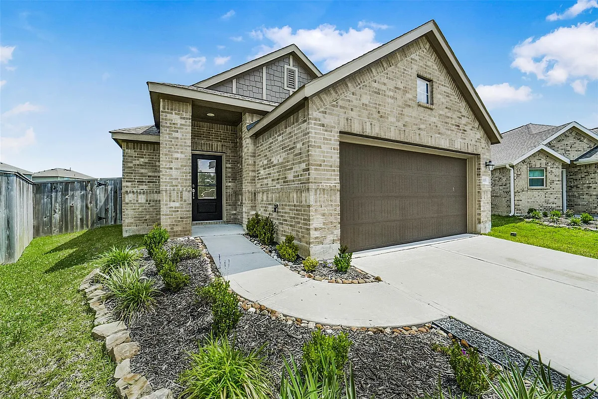 Building Photo - 3003 Halleton Ct