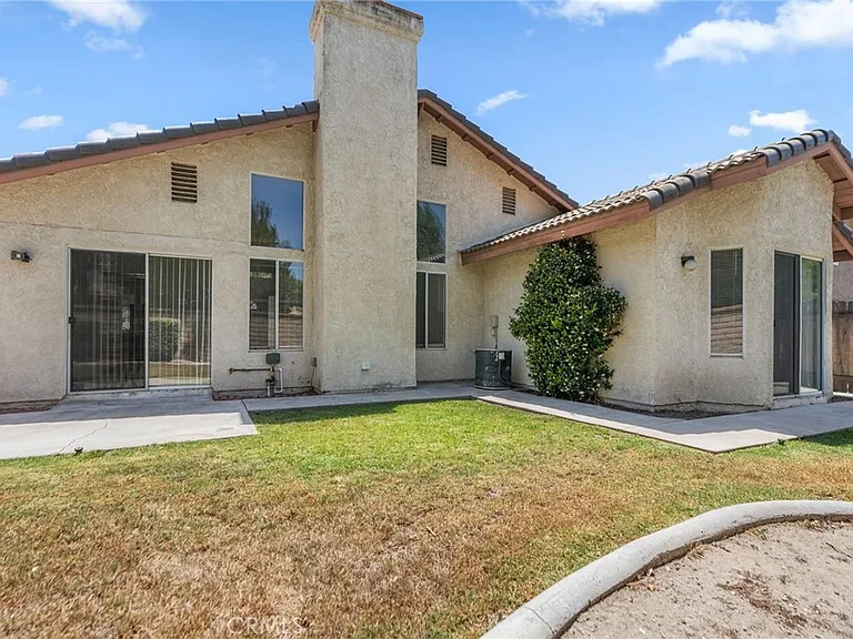 3321 Mountainside Dr — Photo 38