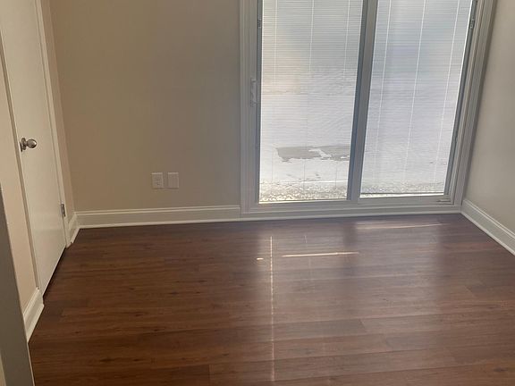5th image of 7 Northwood Dr #7