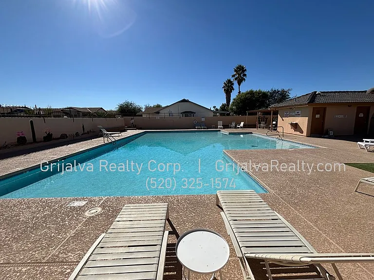 9948 E Skyward Way — Photo 25