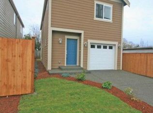 12456 4th Ave SW, Seattle, WA 98146