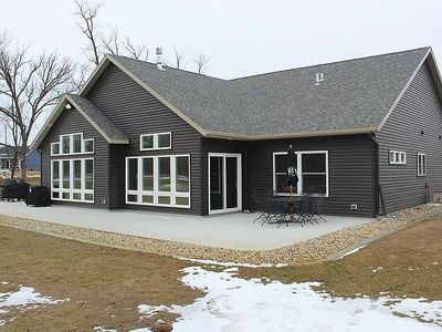 12777 Turtle Lake Ct SW, Alexandria, MN, 56308