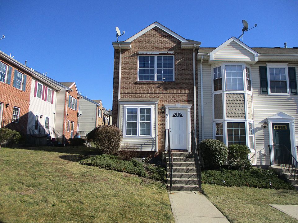 1st image of 34 Faith Ct Unit C20