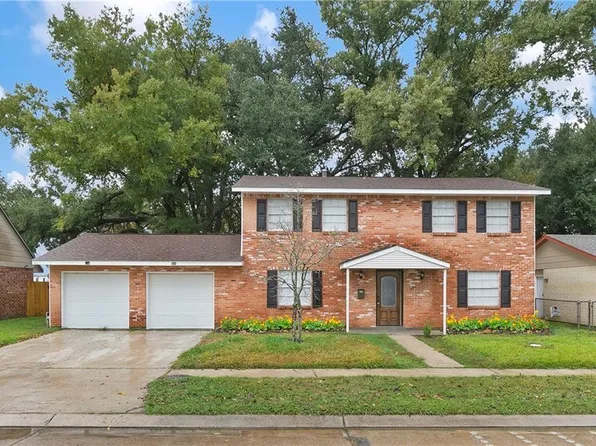 1901 Ridgefield Dr, La Place, LA 70068