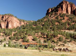 202 Castle View Dr, Basalt, CO 81621