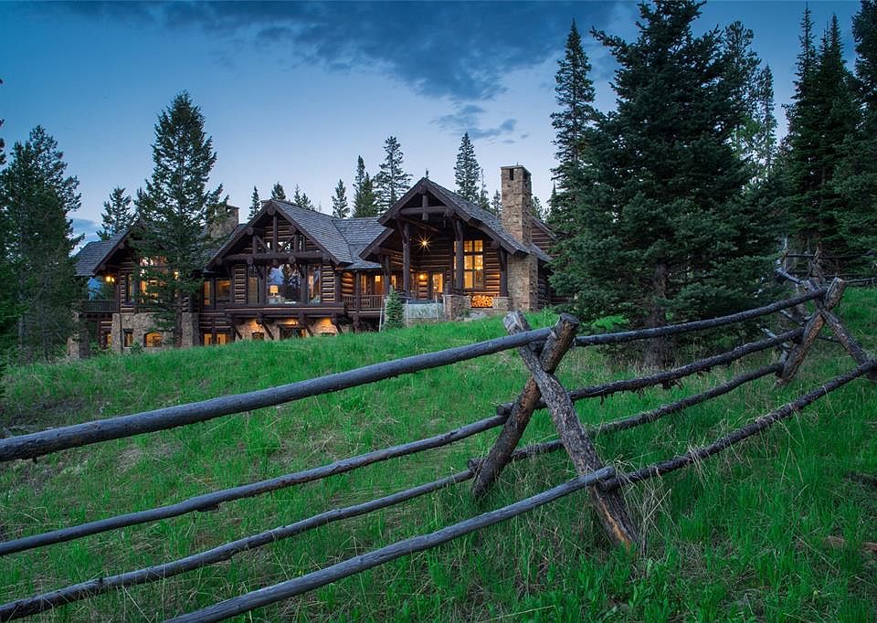 1st image of 64 Lodgepole Ln