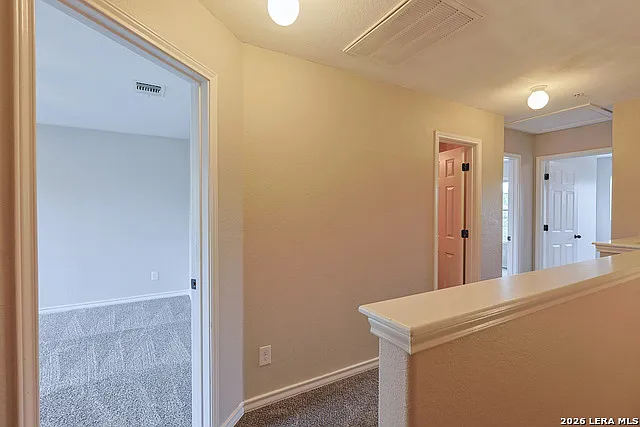 5015 Stowers Blvd — Photo 10