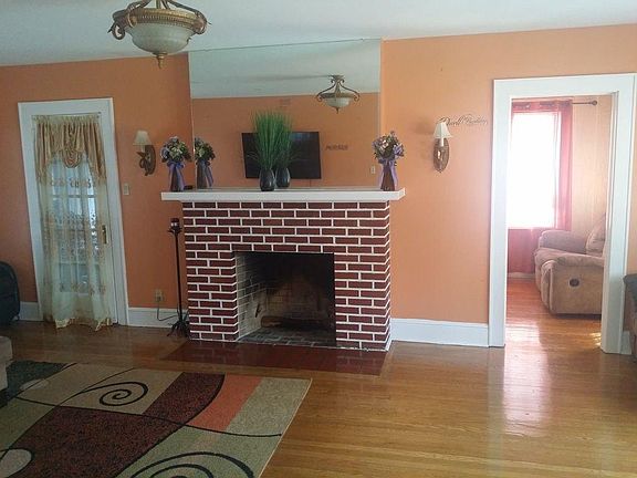 5th image of 1730 Noble Ave