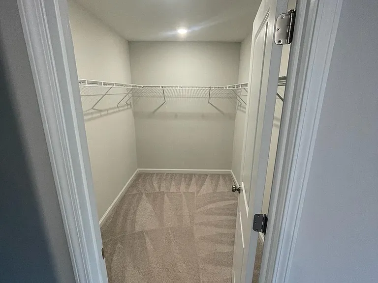 6422 Coda Ct — Photo 27