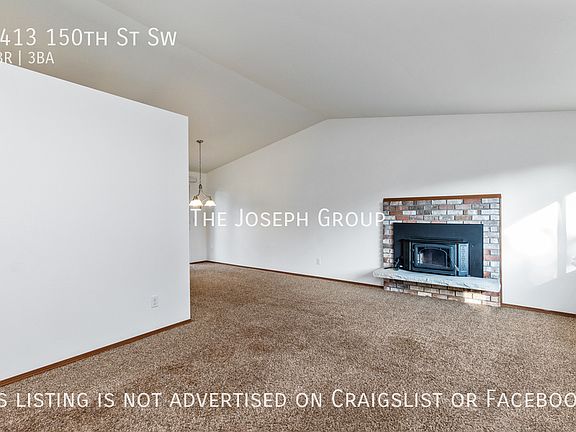2nd image of 4413 150th St SW