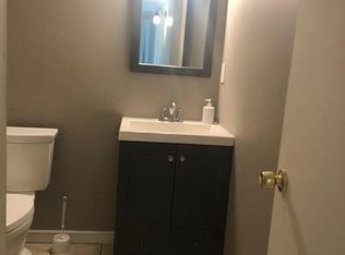 5940 W Mitchell Dr, Phoenix, AZ 85033