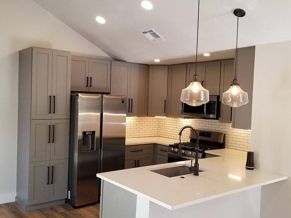 1st image of 11901 Swearingen Dr APT 35