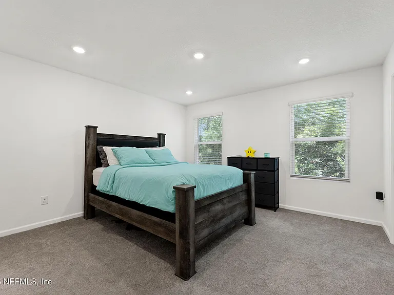 13529 Ute Pl — Photo 8