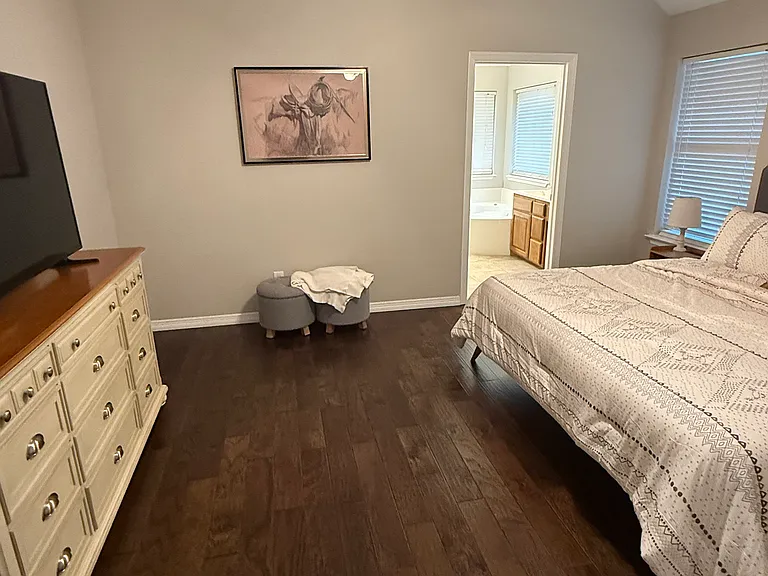 6341 Harold Creek Dr — Photo 20