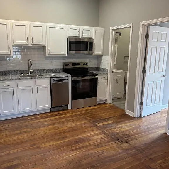 1279 S Preston St #1A — Photo 1