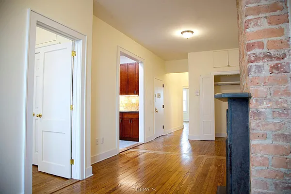 Rented by Town Residential | media 36