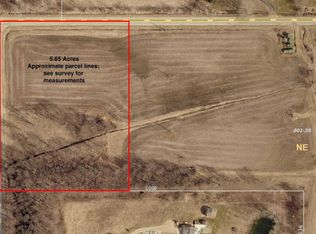 2630A 146th Ave, Byron Center, MI 49315