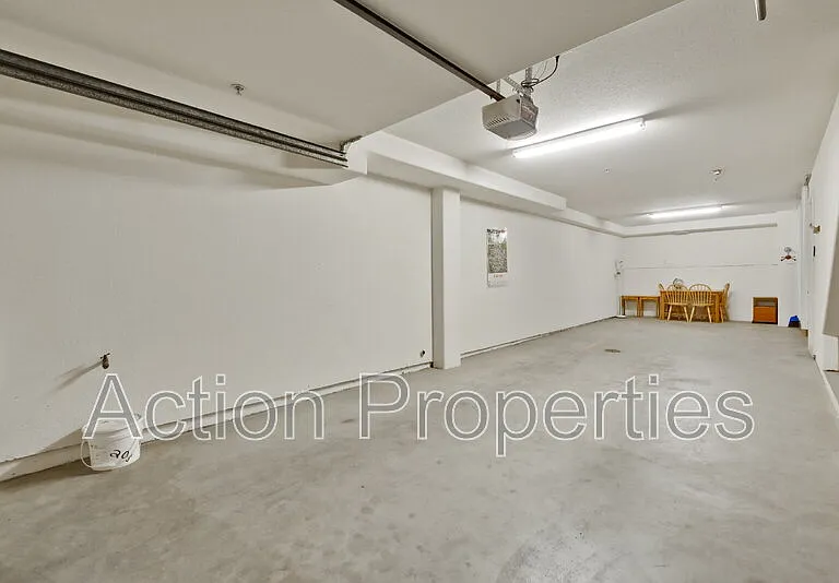 4206 Rickeys Way #I — Photo 43