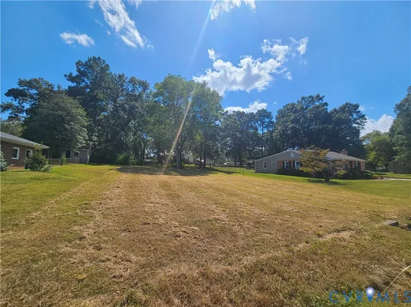 5429 Pineland Rd Lot 11, Richmond, VA 23234