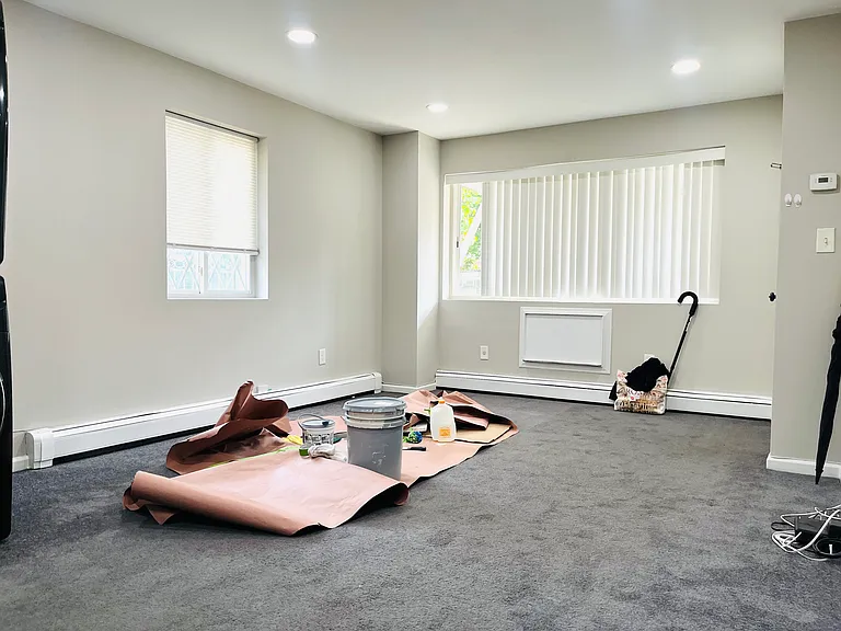 4248 Monticello Ave #1 — Photo 10