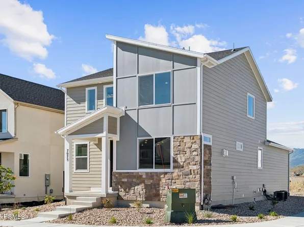 7075 Woods Rose Dr, Park City, UT 84098