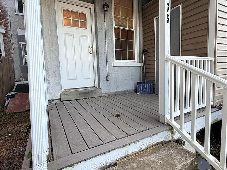 35 N 9th St — Photo 30