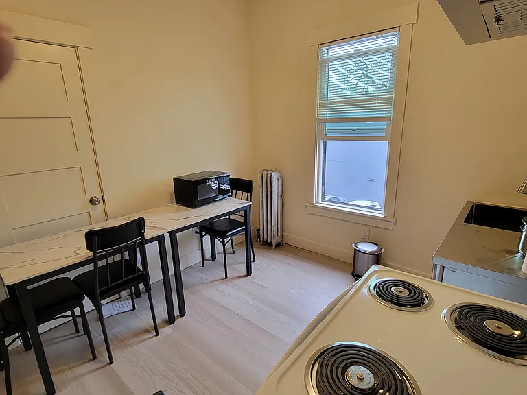919 SW 14th Ave #2-39 — Photo 9