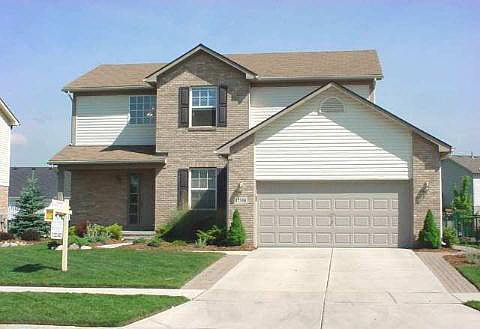 1st image of 17358 Michigan Heights Dr